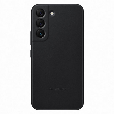 Picture of Samsung Galaxy M15 5G ALL Type of Back cover Silicone  Xundd  Pani cover Transparent cover Premium Hand Case