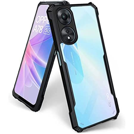 Picture of Oneplus 10 Pro ALL Type of Back cover Silicone  Xundd  Pani cover Transparent cover Premium Hand Case Pani