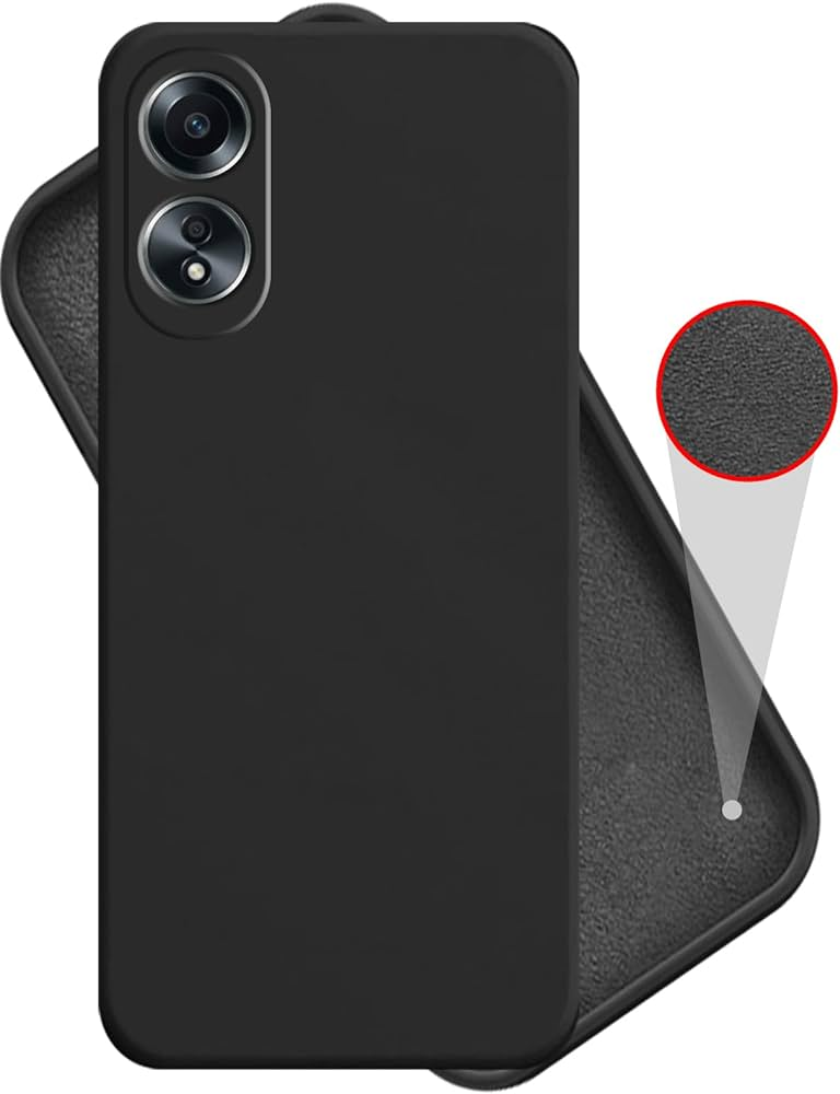 Picture of Oneplus 10 Pro ALL Type of Back cover Silicone  Xundd  Pani cover Transparent cover Premium Hand Case Pani