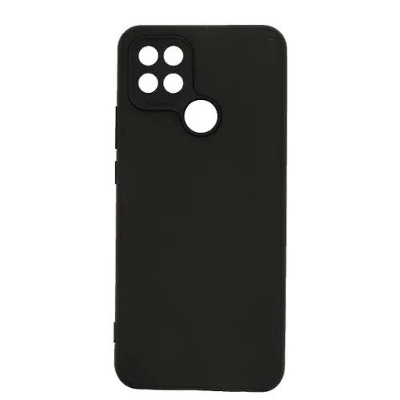 Picture of Oneplus Nord 2T 5G ALL Type of Back cover Silicone  Xundd  Pani cover Transparent cover Premium Hand Case Xundd