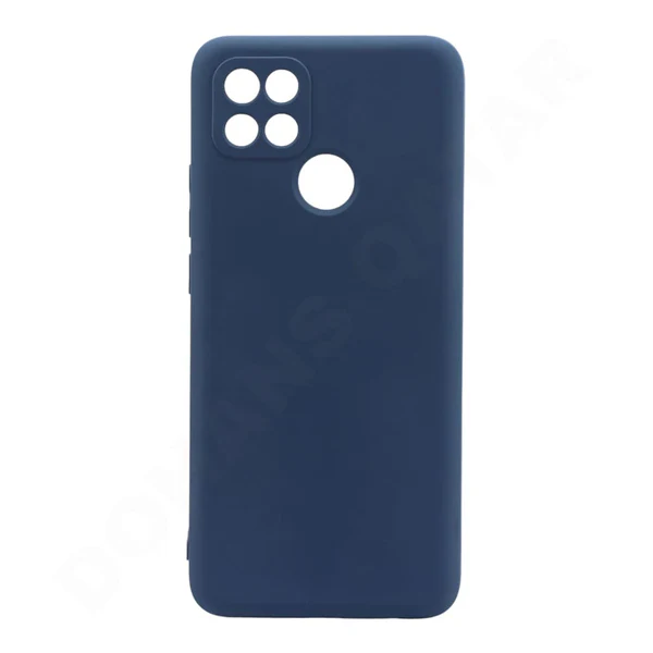 Picture of Oneplus Nord 2T 5G ALL Type of Back cover Silicone  Xundd  Pani cover Transparent cover Premium Hand Case Xundd