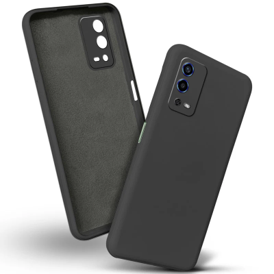 Picture of Samsung Galaxy A34 5G ALL Type of Back cover Silicone  Xundd  Pani cover Transparent cover Premium Hand Case