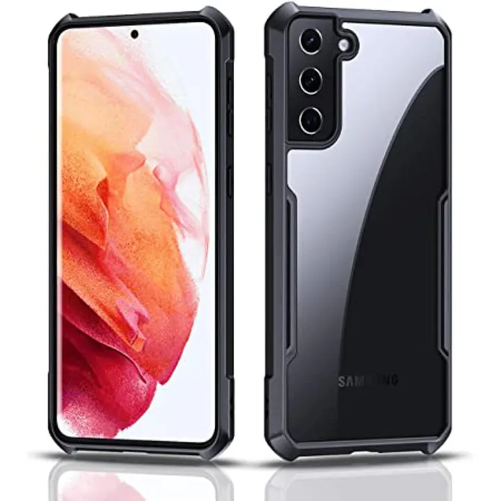 Picture of Realme Note 50 ALL Type of Back cover Silicone  Xundd  Pani cover Transparent cover Premium Hand Case