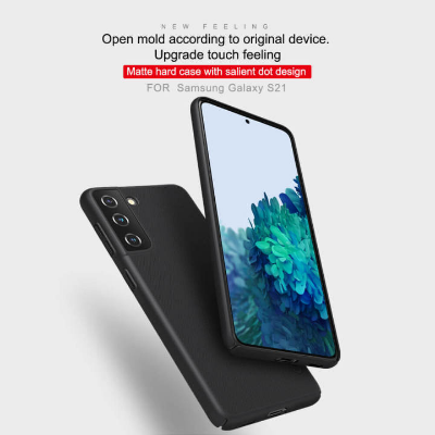 Picture of Realme Note 50 ALL Type of Back cover Silicone  Xundd  Pani cover Transparent cover Premium Hand Case