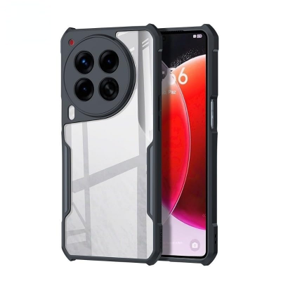 Picture of Camon 30 5G/30pro 5g-4G/30 premer 5G  ALL Type of cover ( Silicone cover / Xundd cover / Pani cover / Transparent cover ) cover