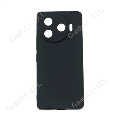 Picture of Camon 30 5G/30pro 5g-4G/30 premer 5G  ALL Type of cover ( Silicone cover / Xundd cover / Pani cover / Transparent cover ) cover
