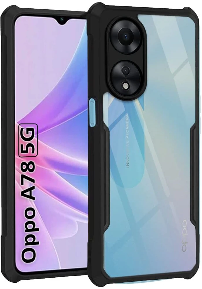 Picture of Oneplus 11R 5G ALL Type of Back cover Silicone  Xundd  Pani cover Transparent cover Premium Hand Case