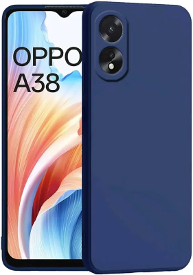 Picture of Realme C25Y ALL Type of Back cover Silicone  Xundd  Pani cover Transparent cover Premium Hand Case