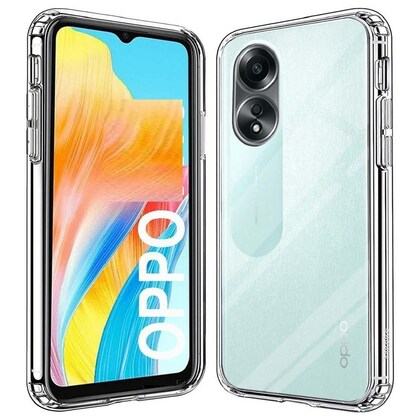 Picture of Realme C25Y ALL Type of Back cover Silicone  Xundd  Pani cover Transparent cover Premium Hand Case