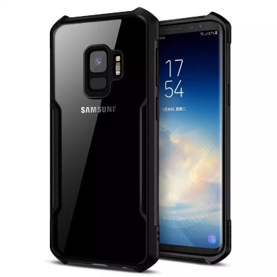 Picture of Realme GT Master ALL Type of Back cover Silicone  Xundd  Pani cover Transparent cover Premium Hand Case