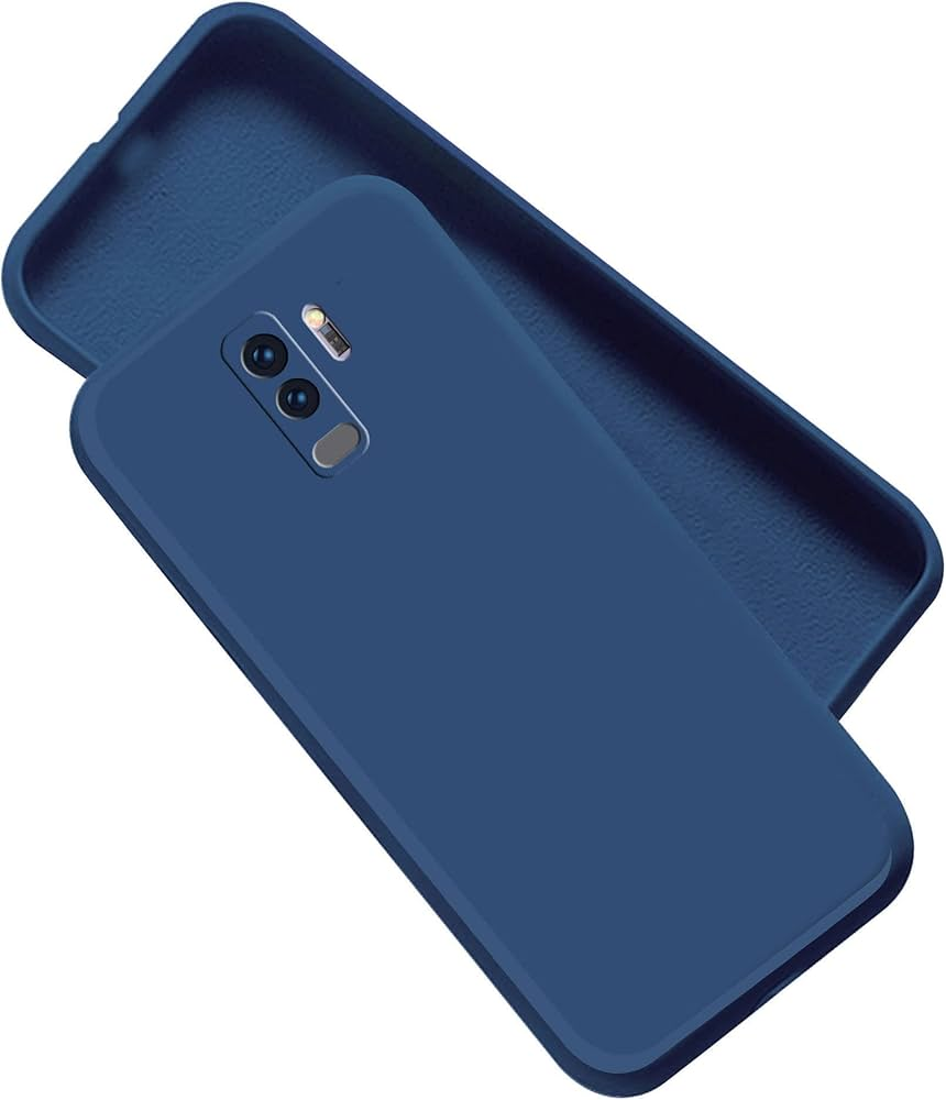 Picture of Realme GT Master ALL Type of Back cover Silicone  Xundd  Pani cover Transparent cover Premium Hand Case