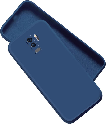 Picture of Realme GT Master ALL Type of Back cover Silicone  Xundd  Pani cover Transparent cover Premium Hand Case