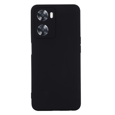 Picture of For Oppo A77 ALL Type of cover ( Silicone cover / Xundd cover / Pani cover / Transparent cover ) for Oppo A77