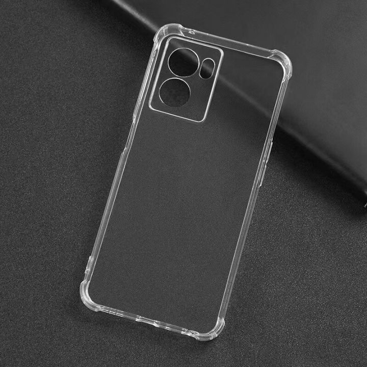 Picture of For Oppo A77 ALL Type of cover ( Silicone cover / Xundd cover / Pani cover / Transparent cover ) for Oppo A77