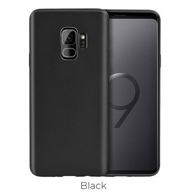Picture of Realme C20 ALL Type of Back cover Silicone  Xundd  Pani cover Transparent cover Premium Hand Case