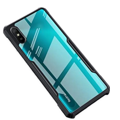 Picture of Realme Narzo N53 ALL Type of Back cover Silicone  Xundd  Pani cover Transparent cover Premium Hand Case