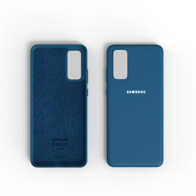 Picture of Realme Narzo 70 5G ALL Type of Back cover Silicone  Xundd  Pani cover Transparent cover Premium Hand Case