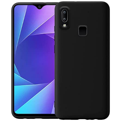 Picture of Realme  C55 5g ALL Type of Back cover Silicone  Xundd  Pani cover Transparent cover Premium Hand Case