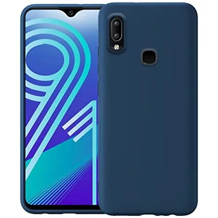 Picture of Realme  C55 5g ALL Type of Back cover Silicone  Xundd  Pani cover Transparent cover Premium Hand Case