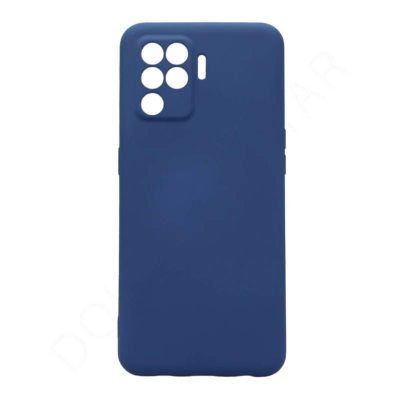 Picture of Oneplus 10 R ALL Type of Back cover Silicone  Xundd  Pani cover Transparent cover Premium Hand Case