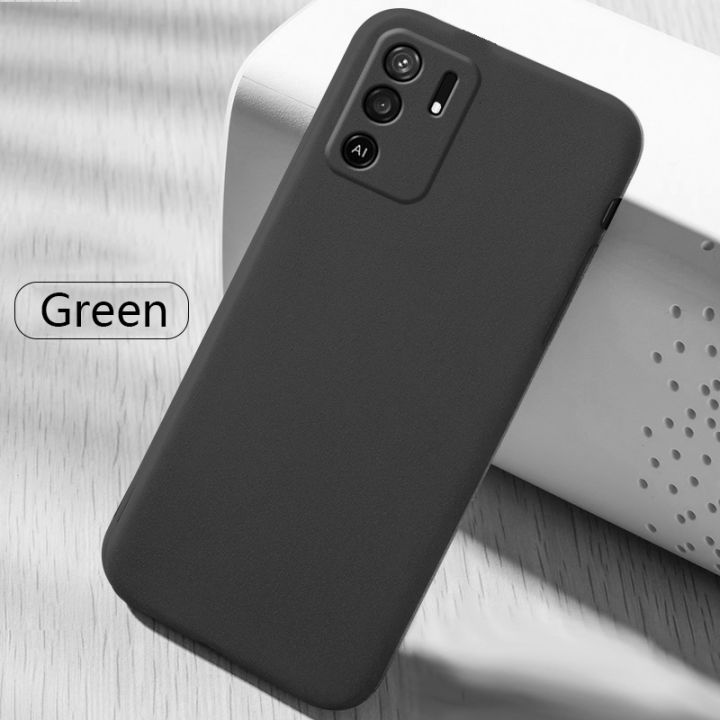 Picture of Oneplus 10 R ALL Type of Back cover Silicone  Xundd  Pani cover Transparent cover Premium Hand Case