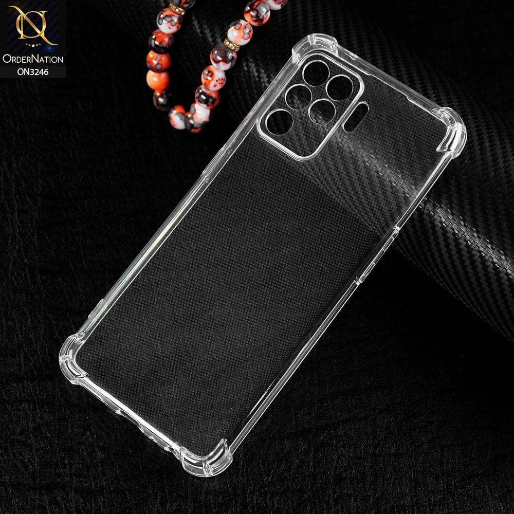 Picture of Oneplus 10 R ALL Type of Back cover Silicone  Xundd  Pani cover Transparent cover Premium Hand Case