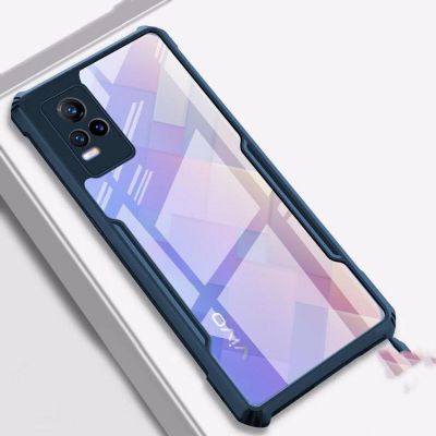 Picture of Realme 10 4g ALL Type of Back cover Silicone  Xundd  Pani cover Transparent cover Premium Hand Case