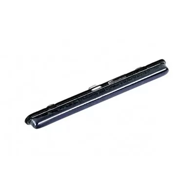 Picture of Vivo for All phone Volum button mobile replacement parts