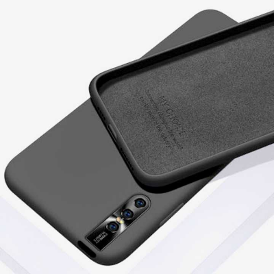 Picture of Oppo A77 ALL Type of Back cover Silicone  Xundd  Pani cover Transparent cover Premium Hand Case