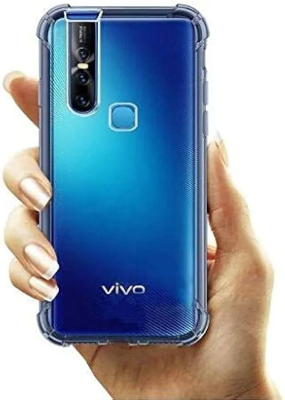 Picture of Oppo A77 ALL Type of Back cover Silicone  Xundd  Pani cover Transparent cover Premium Hand Case