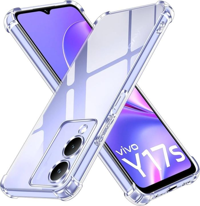 Picture of ALL Type of cover ( Silicone cover / Xundd cover / Pani cover / Transparent cover ) for Google Pixel 7