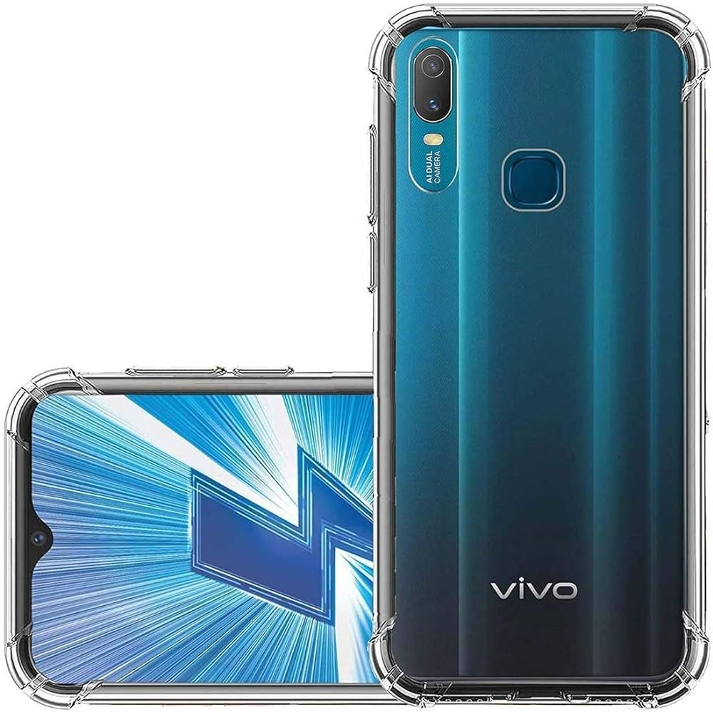 Picture of Realme 9 5G ALL Type of Back cover Silicone  Xundd  Pani cover Transparent cover Premium Hand Case