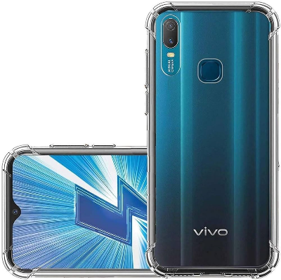 Picture of Realme 9 5G ALL Type of Back cover Silicone  Xundd  Pani cover Transparent cover Premium Hand Case