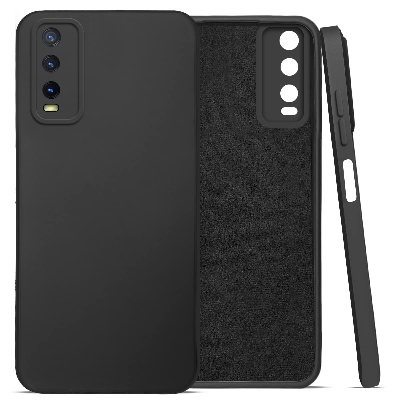 Picture of Realme 9i 5G ALL Type of Back cover Silicone  Xundd  Pani cover Transparent cover Premium Hand Case