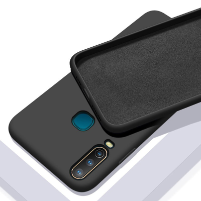 Picture of Realme C35 ALL Type of Back cover Silicone  Xundd  Pani cover Transparent cover Premium Hand Case