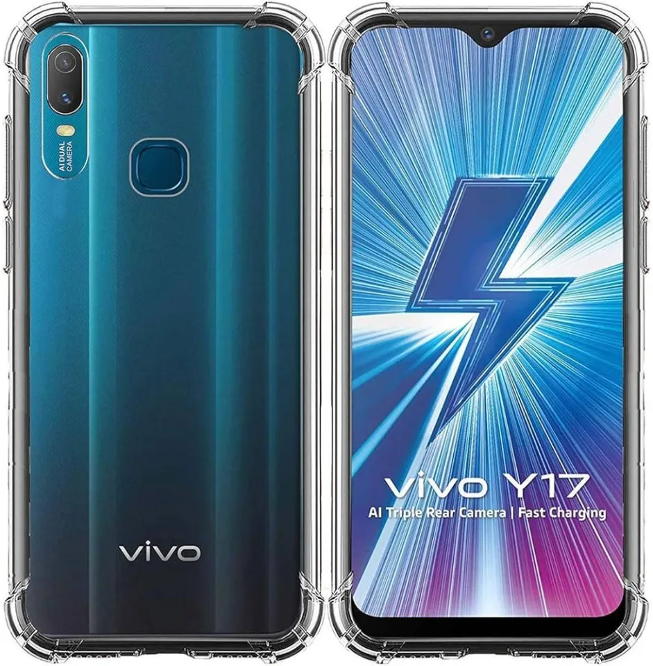 Picture of Realme C35 ALL Type of Back cover Silicone  Xundd  Pani cover Transparent cover Premium Hand Case