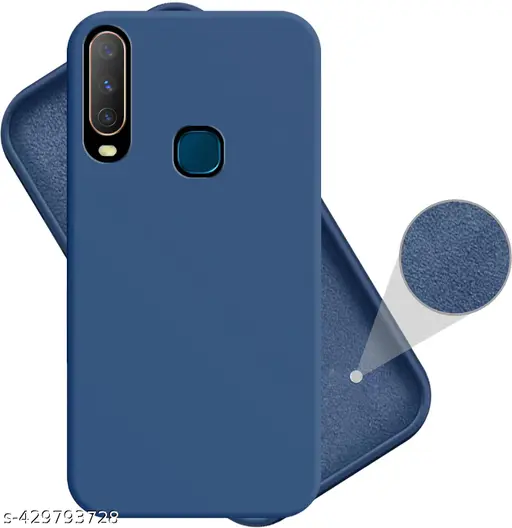 Picture of Samsung Galaxy F56 ALL Type of Back cover Silicone  Xundd  Pani cover Transparent cover Premium Hand Case