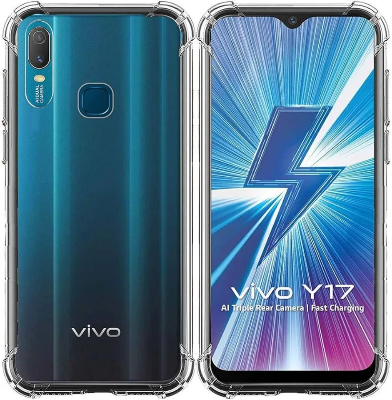 Picture of Samsung Galaxy F56 ALL Type of Back cover Silicone  Xundd  Pani cover Transparent cover Premium Hand Case