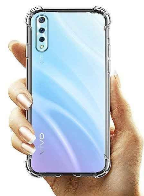 Picture of Tecno Camon 20 Premier ALL Type of Back cover Silicone  Xundd  Pani cover Transparent cover Premium Hand Case