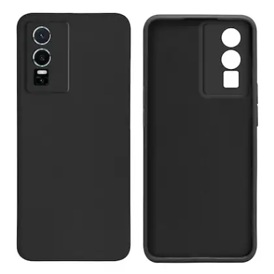 Picture of Tecno Camon 40 Pro 4g ALL Type of Back cover Silicone  Xundd  Pani cover Transparent cover Premium Hand Case