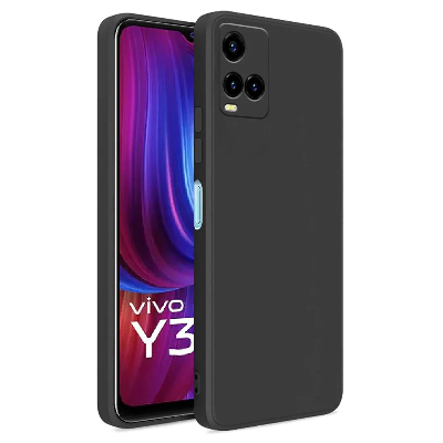 Picture of Samsung Galaxy S21 Plus 5G ALL Type of Back cover Silicone  Xundd  Pani cover Transparent cover Premium Hand Case