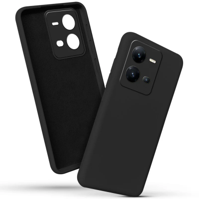 Picture of ALL Type of cover ( Silicone cover / Xundd cover / Pani cover / Transparent cover ) for Redmi note 8