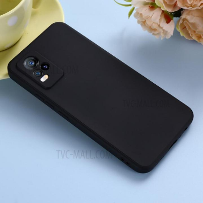 Picture of ALL Type of cover ( Silicone cover / Xundd cover / Pani cover / Transparent cover ) for Redmi Note 10 Pro