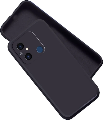 Picture of Samsung Galaxy S24 FE 5G ALL Type of Back cover Silicone  Xundd  Pani cover Transparent cover Premium Hand Case