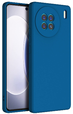 Picture of ALL Type of cover ( Silicone cover / Xundd cover / Pani cover / Transparent cover ) for Redmi Note 9Pro