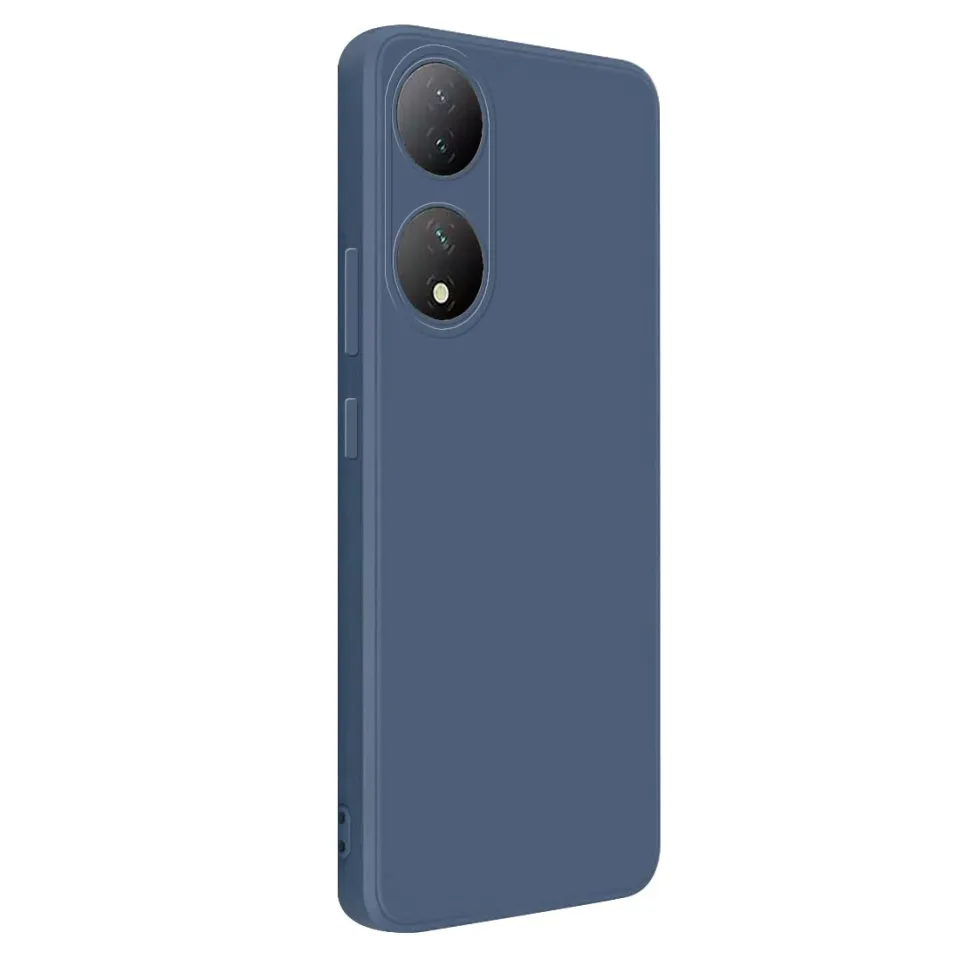 Picture of ALL Type of cover ( Silicone cover / Xundd cover / Pani cover / Transparent cover ) for Redmi note 9