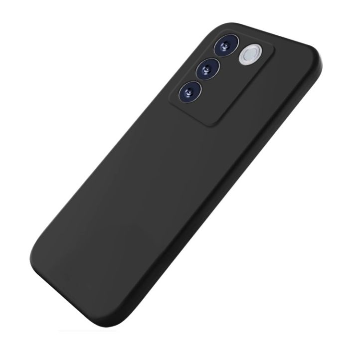 Picture of Samsung Galaxy S10 5G ALL Type of Back cover Silicone  Xundd  Pani cover Transparent cover Premium Hand Case