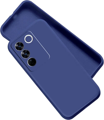 Picture of Samsung Galaxy S10 5G ALL Type of Back cover Silicone  Xundd  Pani cover Transparent cover Premium Hand Case