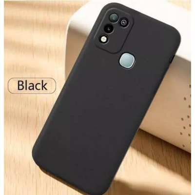 Picture of Realme c17 ALL Type of Back cover Silicone  Xundd  Pani cover Transparent cover Premium Hand Case