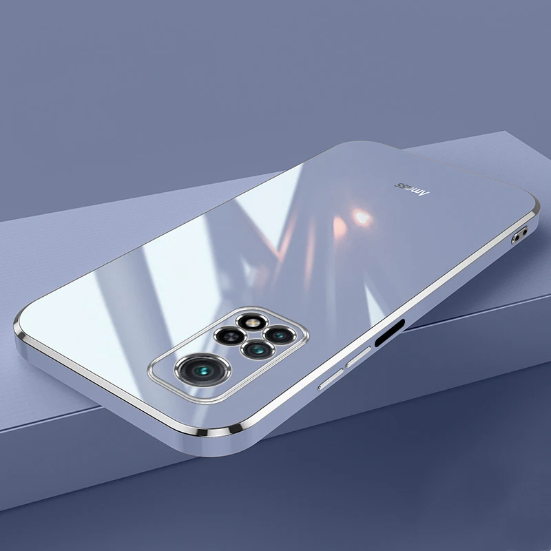 Picture of Infinix Note 12 G96 ALL Type of cover ( Silicone cover / Xundd cover / Pani cover / Transparent cover ) cover